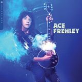 Warner Music Now Playing (Vinyl)
