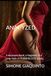 ANAL-YZED: A necessary book, a fragment of a long chain of PORNHOLISTIC books.