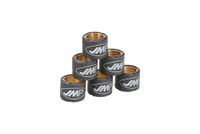 Galet JMP Galet de variateur 13 g