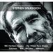 Proper S&D Consignment Prima Facie A Celebration Of Conductor And Composer Stephen Wilkinson