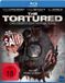 KSM GmbH The Tortured (Blu-ray)