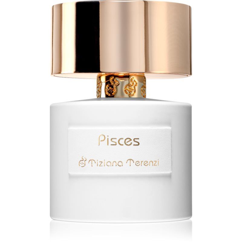 Tiziana Terenzi Pisces / 100 ml / Unisex