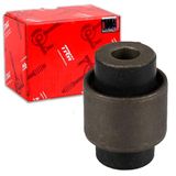 TRW Lagerung, Lenker JBU489