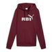 Puma Essentials Logo Hoodie Dames