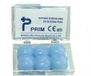 Maries Bouchons d'oreilles en silicone 6 pièces
