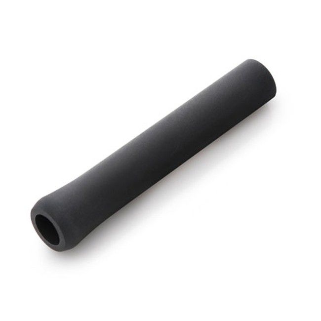 Wacom Intuos ACK-30003