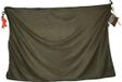 Trakker Sanctuary Carp Sack Vert
