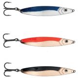 Kinetic Jig Solo Salar 34g