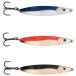 Kinetic Jig Solo Salar 34g