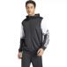 adidas Veste de survêtement à capuche Squadra25