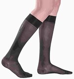 SIGVARIS Delilah 70 Denier Kousen - 7611711297868