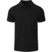 Undiemeister Polo Volcano Ash