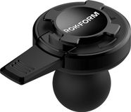 Rokform Mount - 337101