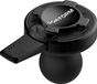 Rokform Mount - 337101