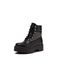 TIMBERLAND Winterstiefel schwarz