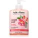 Folk & Flora Rosehip & Hawthorn