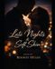 Late Rodney J Myles Late Nights and Soft skin Paperback