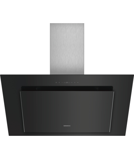 Siemens LC98KLP60