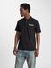 hummel Mover poloshirt voor heren