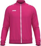 Jako Jas Jako One