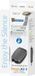 SuperFish Smart air 2 - Aquarium Luchtpomp