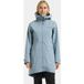 Didriksons Veste imperméable femme Bea