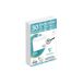 Clairefontaine 59360C envelop 1 stuk(s)