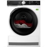 AEG 9000X AbsoluteCare® Pro - Sèche-linge à pompe à chaleur 10 kg TR90V78C
