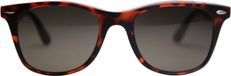 Moxxi Lunettes de soleil 36557-464
