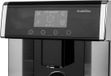 Klarstein Eiszeit machine à glaçons 15kg/24h 3L acier inoxydable argent