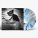 Suburban Jack White - Entering Heaven Alive (LP, Coloured Vinyl, Blauw, Wit)