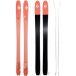 Black Diamond Ski Black Diamond Helio Carbon 88