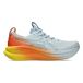 Asics Chaussures De Running Gel-nimbus 28