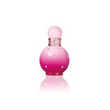 BRITNEY SPEARS™ Eau de Toilette / 30 / Dames