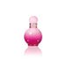 BRITNEY SPEARS™ Eau de Toilette / 30 / Dames