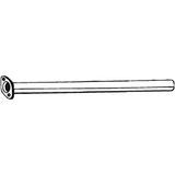 BOSAL 850-081 pijpleidingen