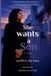 She Publications and Company She Wants a Son Paperback