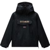 Napapijri Kinderanorak Next AOP