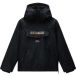 Napapijri Kinderanorak Next AOP