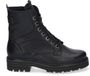 Durea 9758 Boot Zwart Palmira H