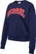 Hummel Billie Sweatshirt Bleu S Femme