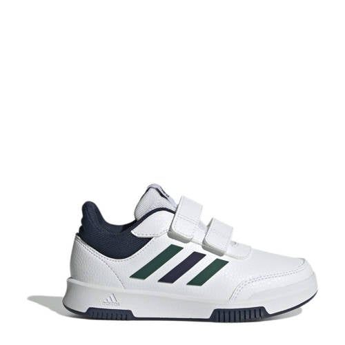 adidas Sportswear Tensaur Sport 2.0 Sneakers - Wit/Zwart