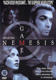 Nemesis Sony Music Entertainment Germany GmbH Nemesis Game DVD