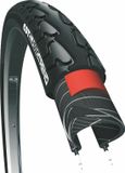 CST Buitenband Classic Trend 28 X 1.75 X 2.00 (47-622) Zwart