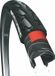 CST Buitenband Classic Trend 28 X 1.75 X 2.00 (47-622) Zwart
