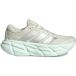 Adidas Adistar 5 Chaussures de course rigides femme