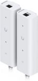Ubiquiti UACC-RETROFIT-POE-2WIRE