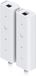 Ubiquiti UACC-RETROFIT-POE-2WIRE