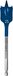Bosch Accessoires EXPERT Speedboor Self Cut Speed | Zeskantschacht | 25 x 152 mm - 2608902098