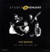 The Ropesh - Studio Konzert (LP)